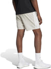 Essentials 3-Stripes Chelsea Short