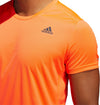 Run It 3-Stripes PB Tee
