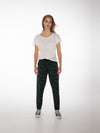 Osaka Pants