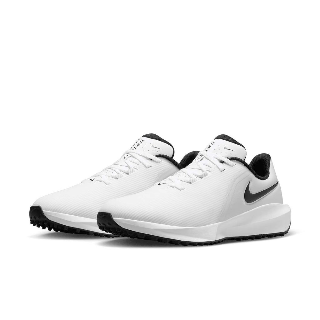 infinity g nn Golfschoenen