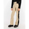 prtproud jr ski broek