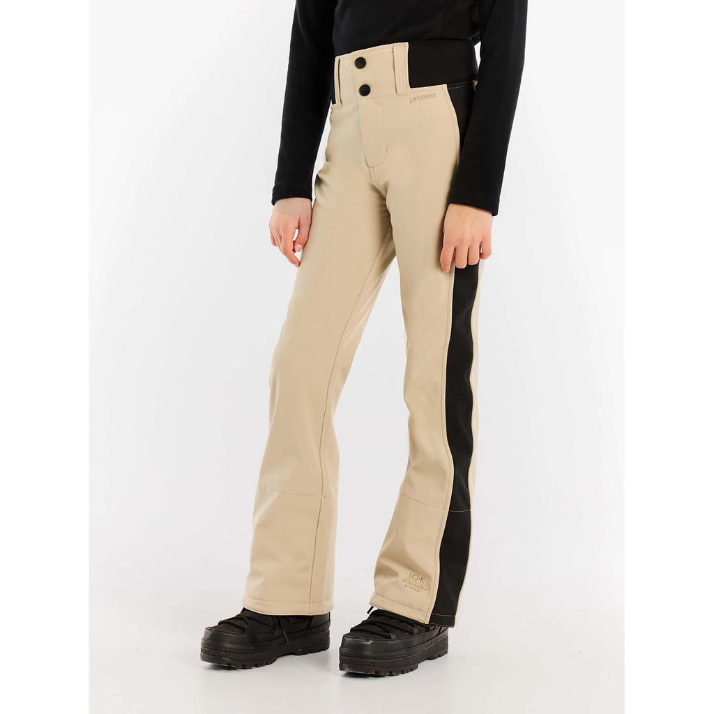 prtproud jr ski broek