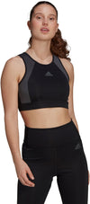 Designed 2 Move AEROREADY Behatopje