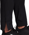 Tennis Pant