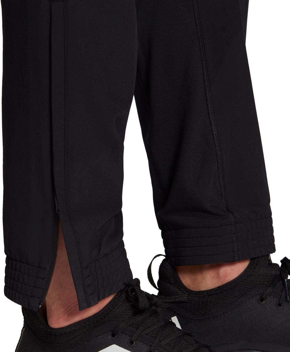 Tennis Pant
