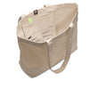 Heritage Tote 2.0 Rugzak