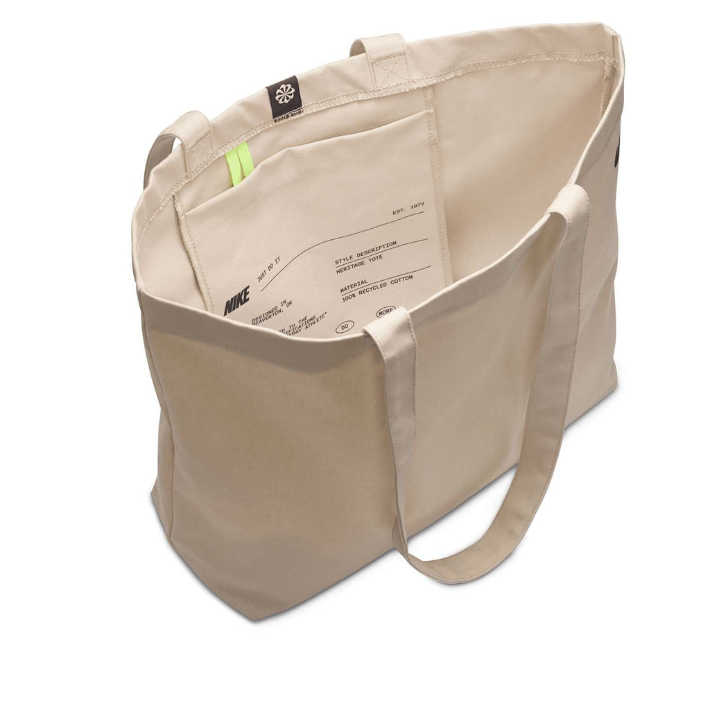 Heritage Tote 2.0 Rugzak