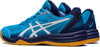 Upcourt 5 zaalschoenen