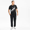 Big Logo Tee