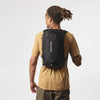 trailblazer 10