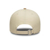 Colourblock 9forty Cap