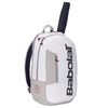 Pure Bp Lite Wimbledon Tennis racket