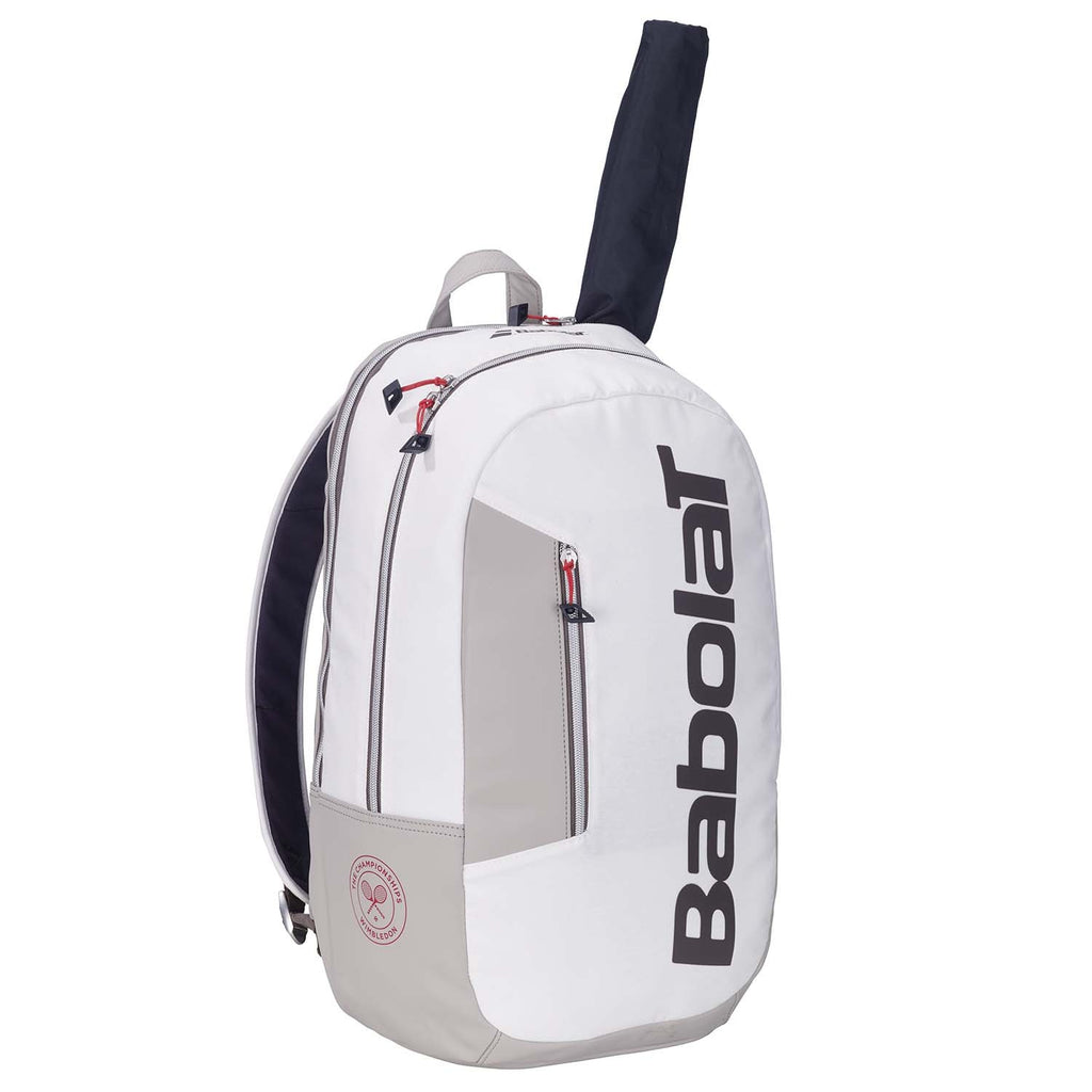 Pure Bp Lite Wimbledon Tennis racket
