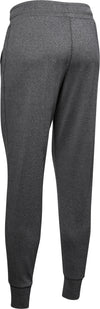 UNDER ARMOUR Tech Pant 2.0