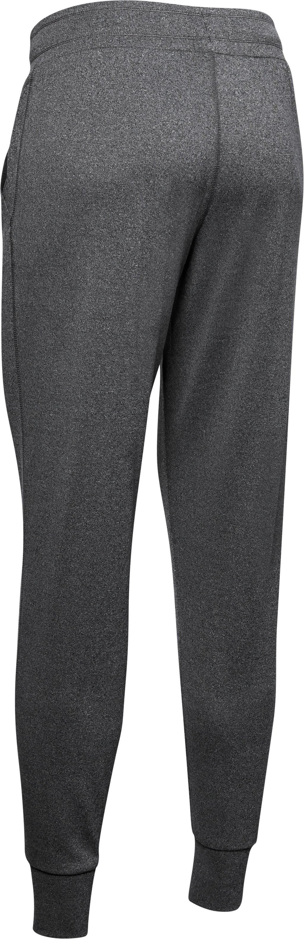 UNDER ARMOUR Tech Pant 2.0