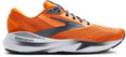 Adrenaline Gts 24