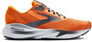 Adrenaline Gts 24