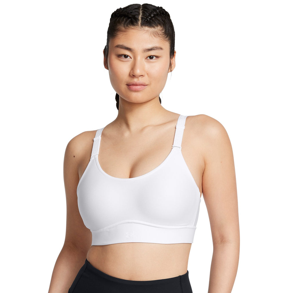 Infinity Mid 2.0 Bra