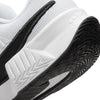 GP Challenge Pro Hard tennisschoenen