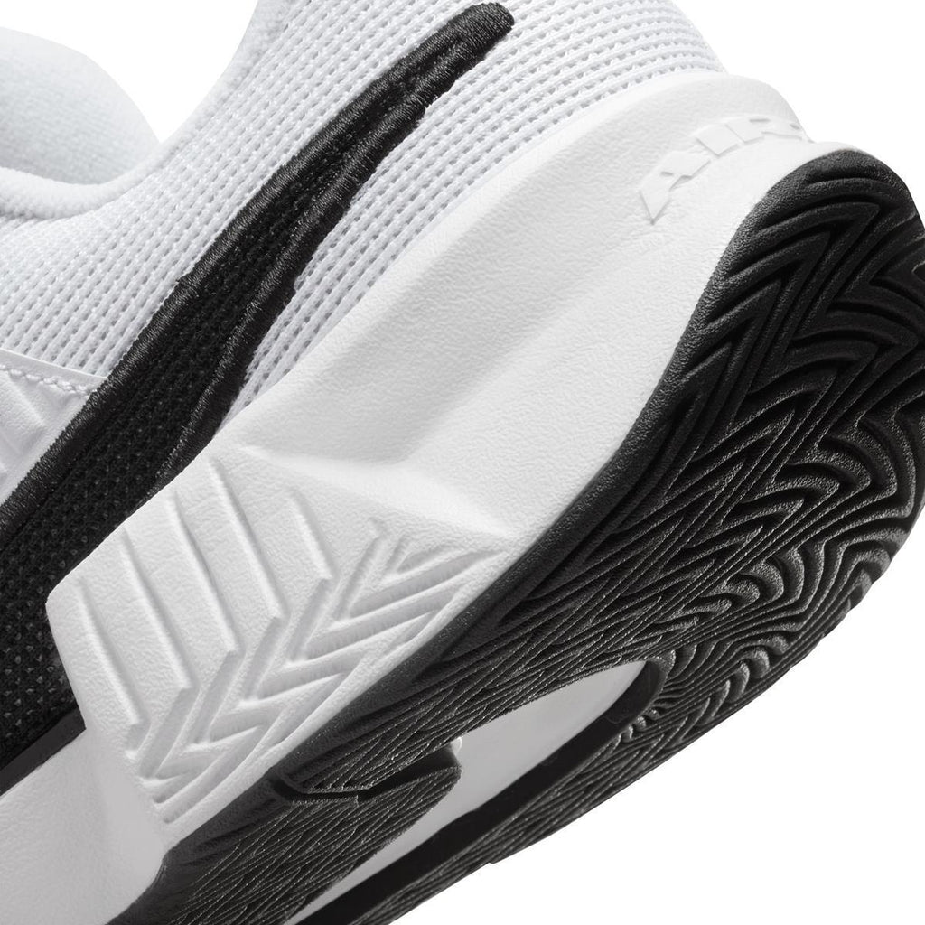 GP Challenge Pro Hard tennisschoenen