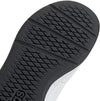 Tensaur hardloopschoenen
