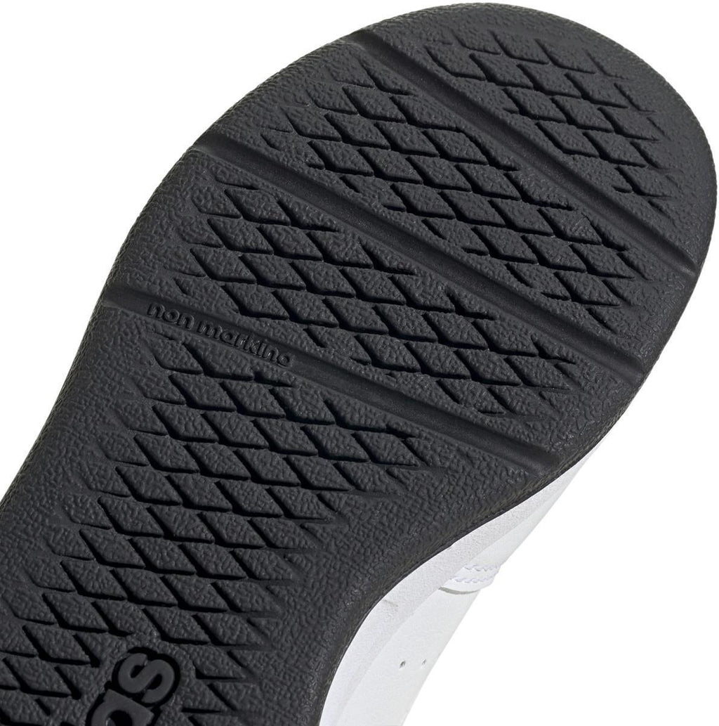 Tensaur hardloopschoenen