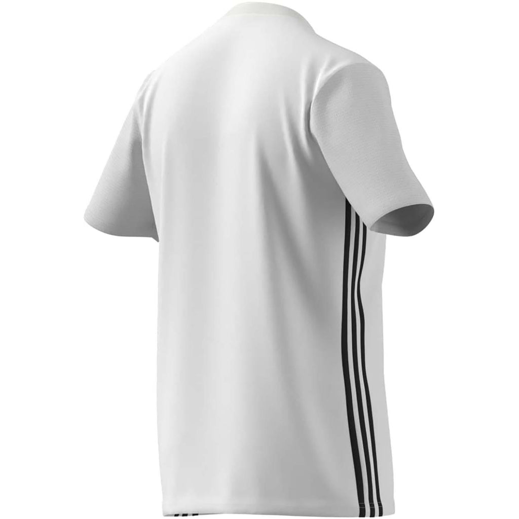 Tabela 23 shirt