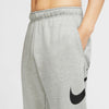 Dri-FIT Tapered broek