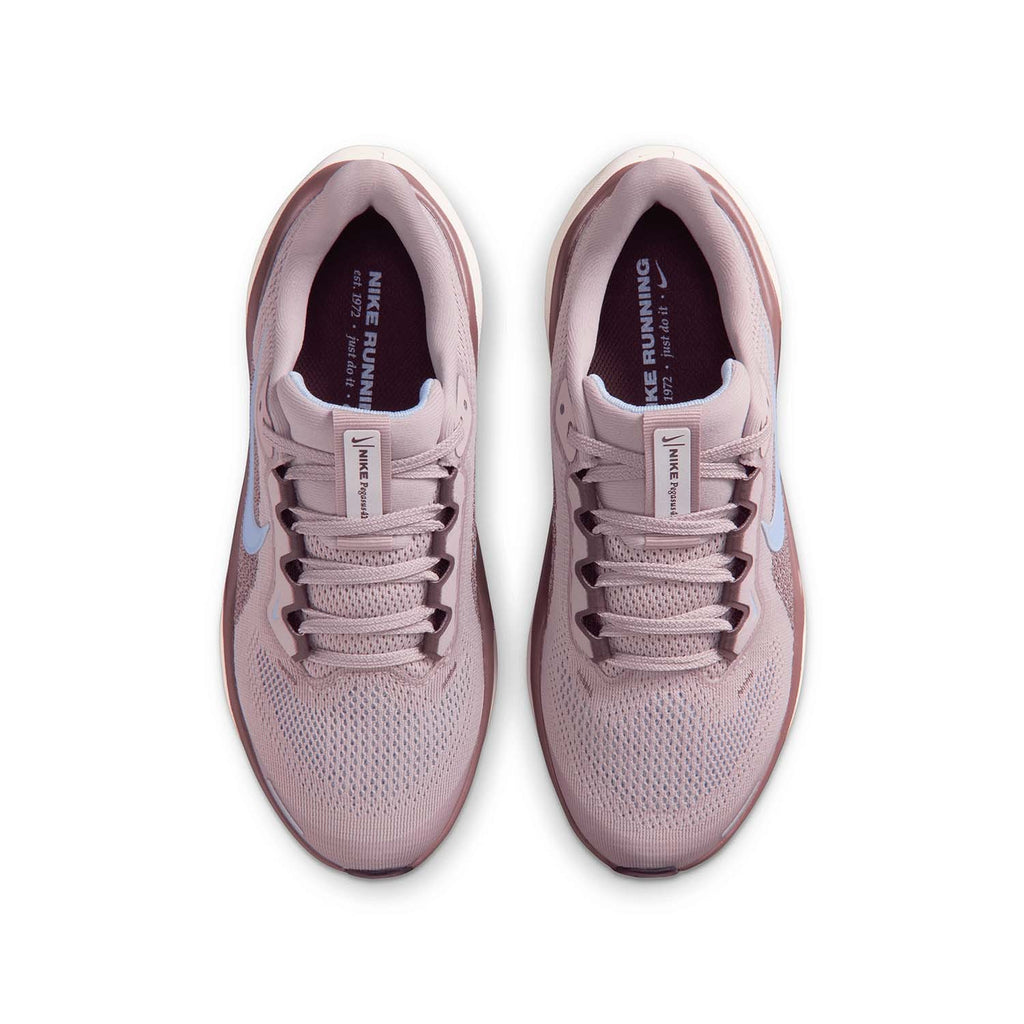Pegasus 41 Big Kids' Road Running hardloopschoenen