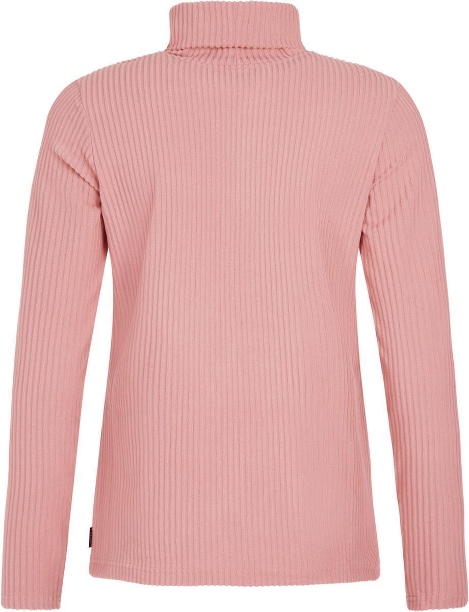 Prtpearl Thermoknit