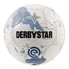 Derbystar Eredivisie Design Replica 25/26 Voetbal