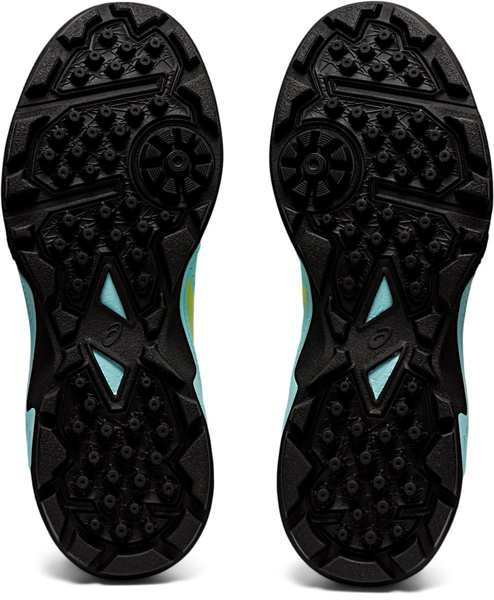 Gel-peake Gs