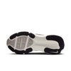 vomero 18 Hardloopschoenen