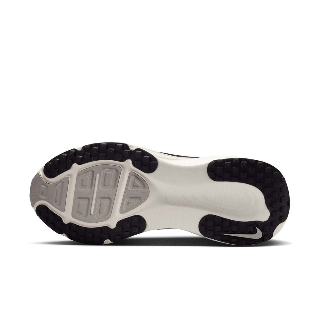 vomero 18 Hardloopschoenen