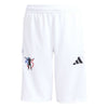 JB Hot Voetbal Trainingsshort