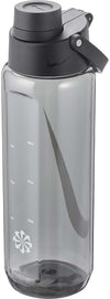 Nike Tr Renew Recharge Chug Bottle 24 Oz