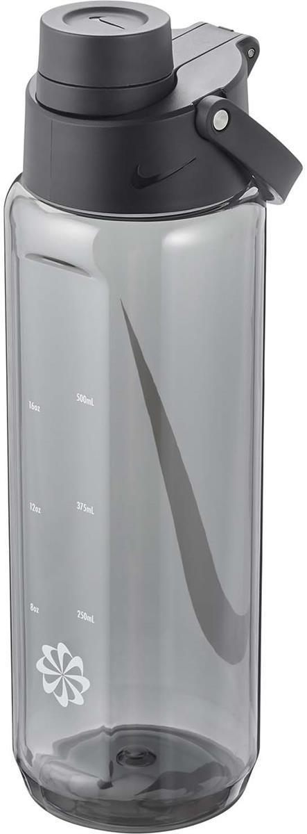Nike Tr Renew Recharge Chug Bottle 24 Oz