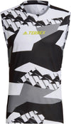 Agr Tank