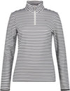 luhta evois shirt