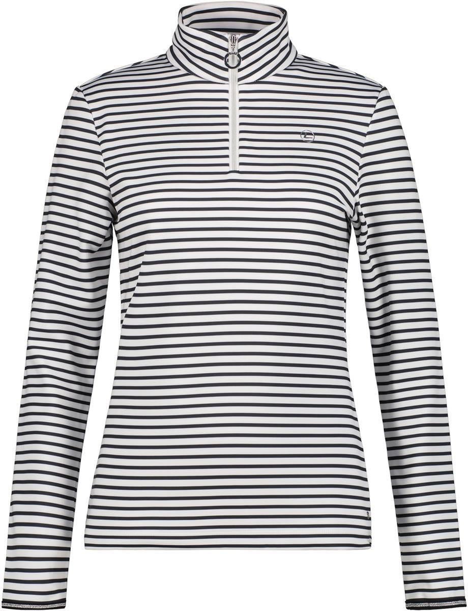luhta evois shirt