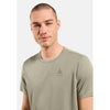 Outdoor shirt Crew Neck Short sleeve Cardada