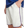 ergo short pro 7 inch