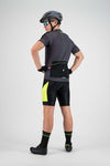Explore wielershirt
