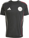 Ajax Amsterdam Tiro 25 Competition Training jersey