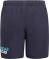 Lineage Zwemshort