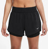 Nk One Df Mr 3in 2n1Short 2in1
