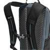 Velocity Lite 10 outdoor tas