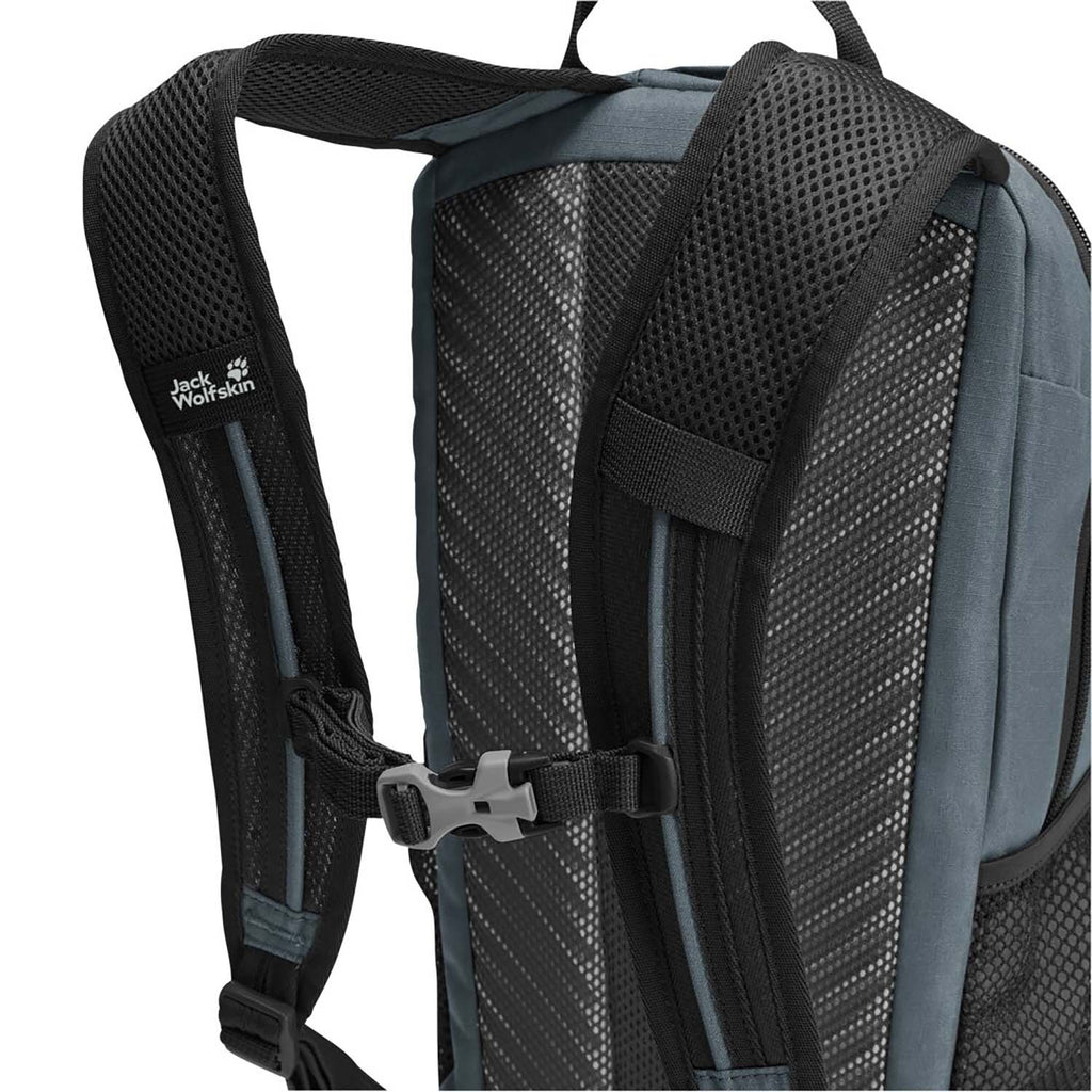 Velocity Lite 10 outdoor tas