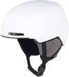 Mod1 skihelm