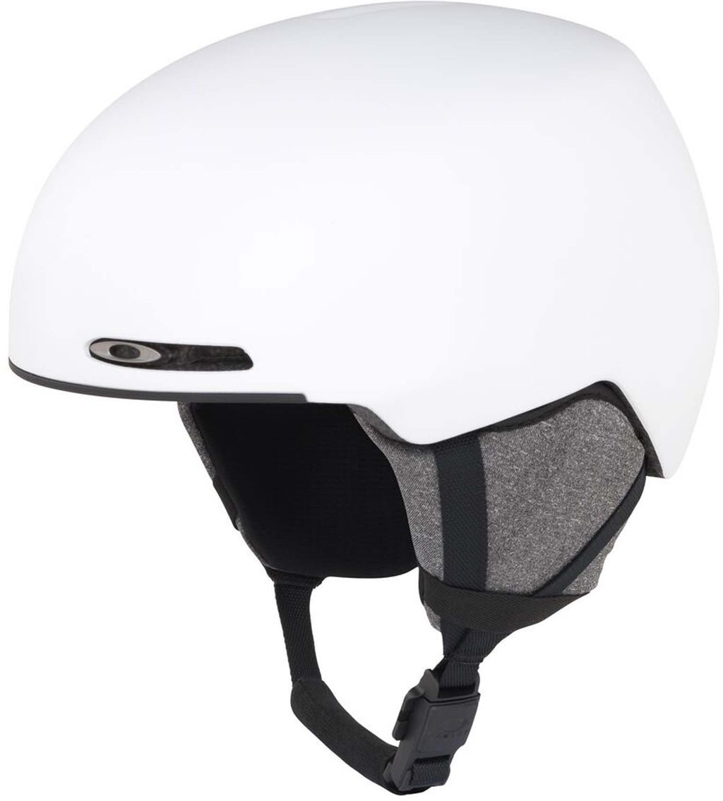Mod1 skihelm
